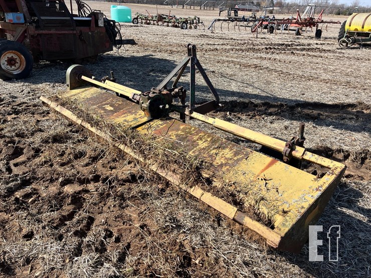 ferguson-tilrovator-112-image-4