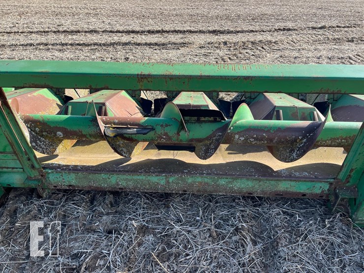 1990-john-deere-643-image-6