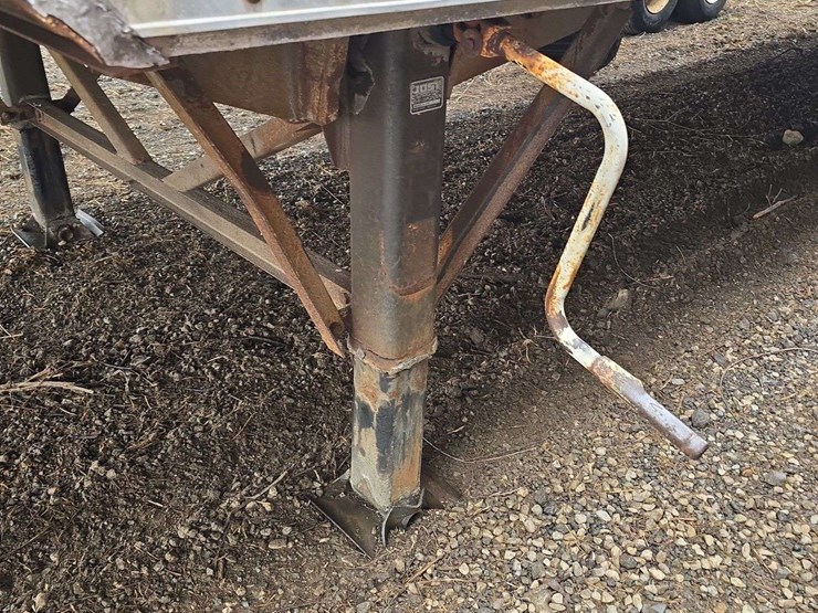 1995-wabash-53ft-dry-van-semi-trailer,-sliding-landing-gear,-11r22.5,-spring-ride,-vin--1jjv482p6sl255120-image-8