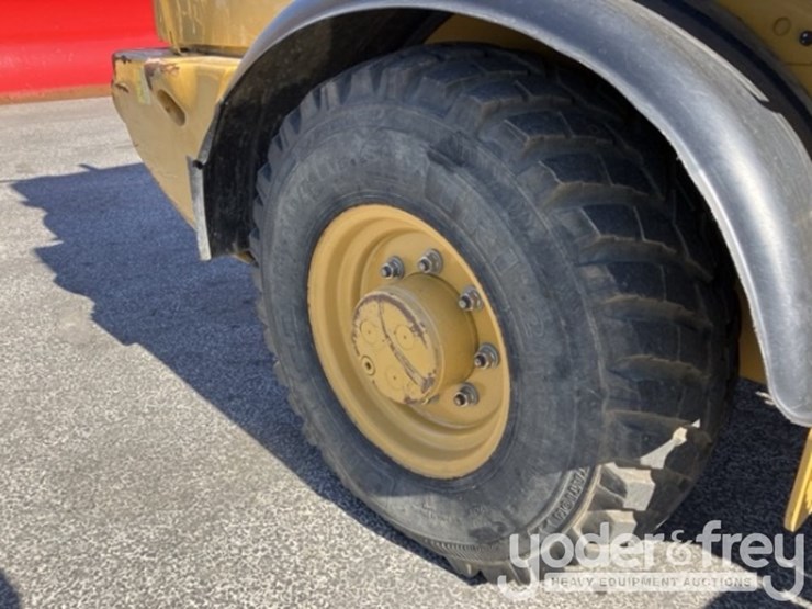 2014-caterpillar-907h2-image-15