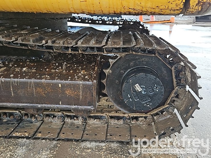 caterpillar-307c-image-25