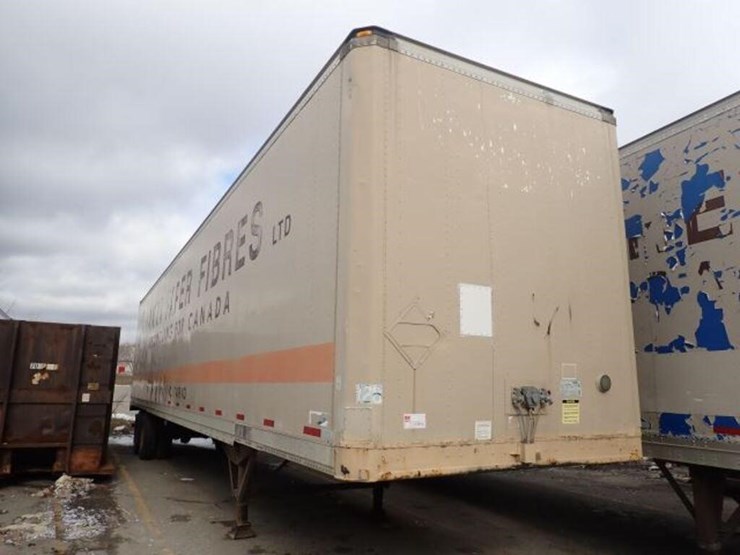 1997-stoughton-48-ft-image-1