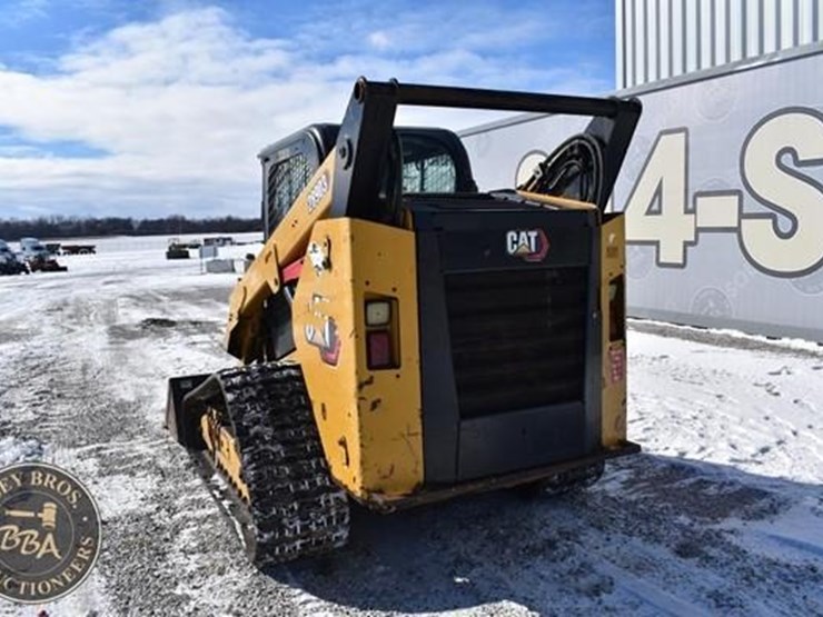 2020-caterpillar-289d3-image-12