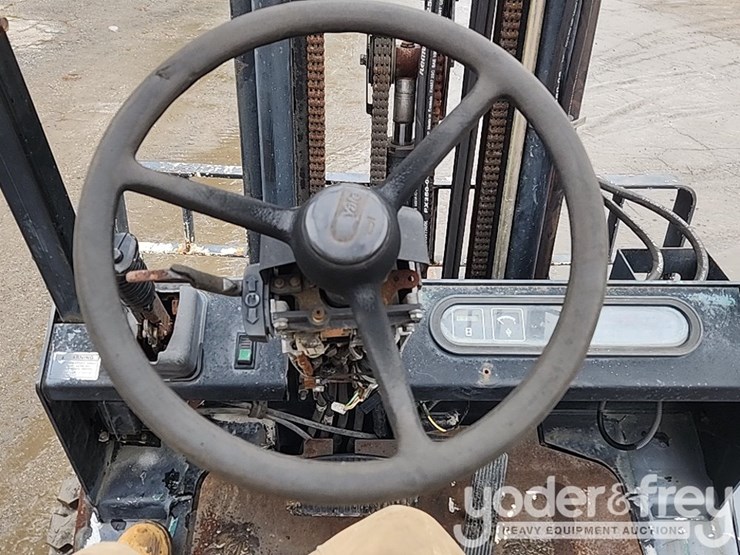 2007-yale-warehouse-forklift,-orops,-3-stage-mast,-lpg-image-27