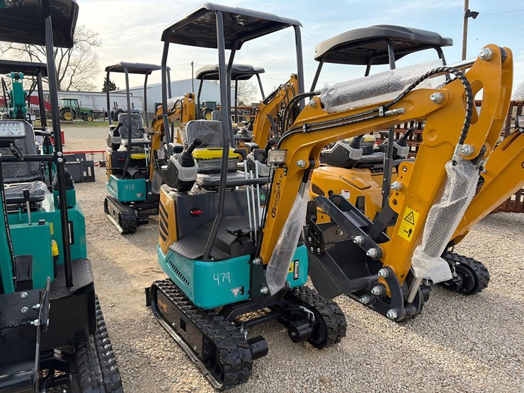 cfg-industry-mx15rx-image-1