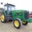 john-deere-8200-image-3