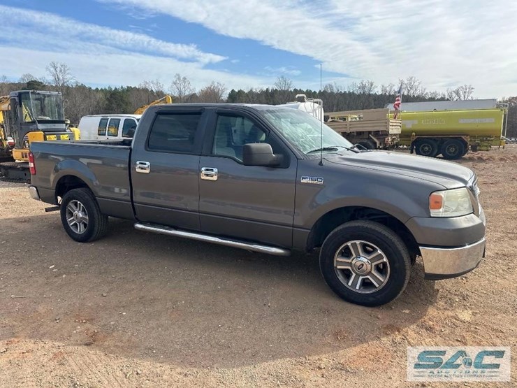 2008-ford-f150-xlt-image-1