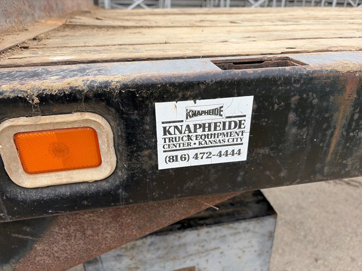 1987-chevrolet-c70-image-7