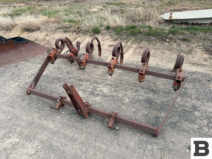 6'-3pt-spring-tine-cultivator-image-1