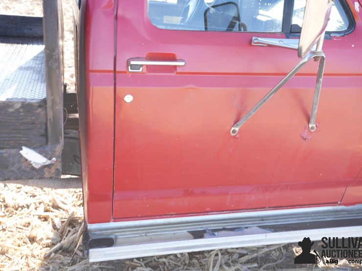 1987-ford-f350-image-19