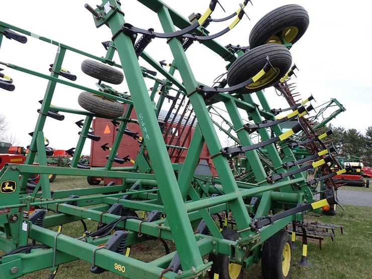 john-deere-980-image-15