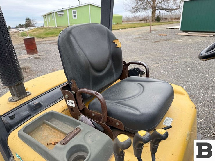 daewoo-d20s-3-image-31