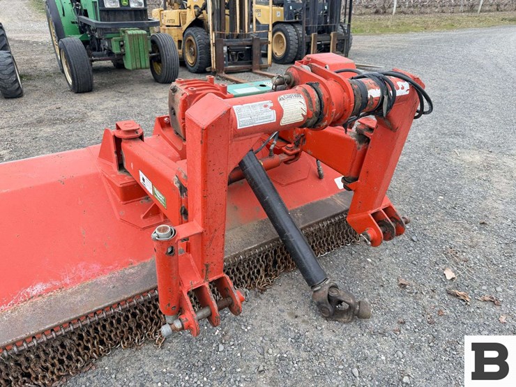 rears-omf756-pak-flail-shredder-image-7