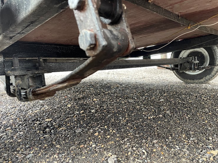 #3059-•-8'-utility-trailer-(no-title)-image-32