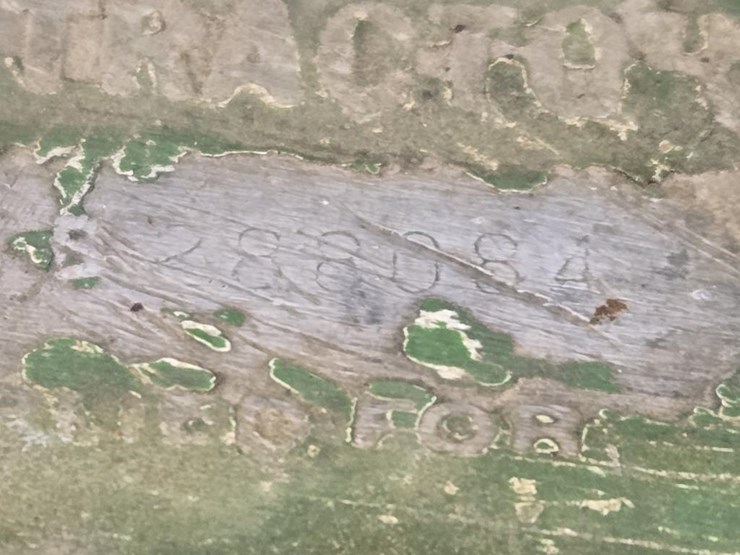 1951-john-deere-b-image-7