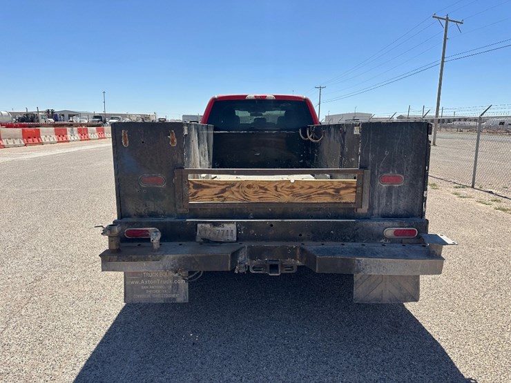 2018-ford-f350-image-6