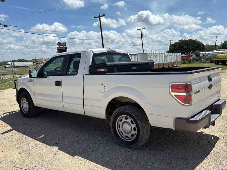 2011-ford-f150-image-9