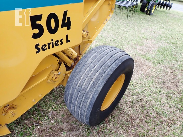 vermeer-504l-image-8