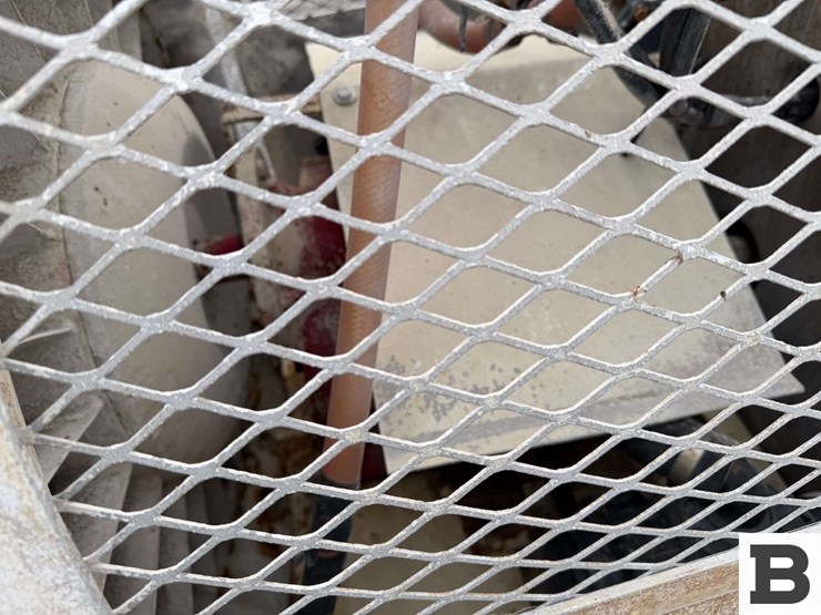 slimline-mfg.-turbo-mist-30p-orchard-sprayer-image-27