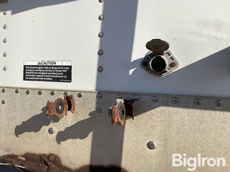 1998-wilson-dwh-400-image-11