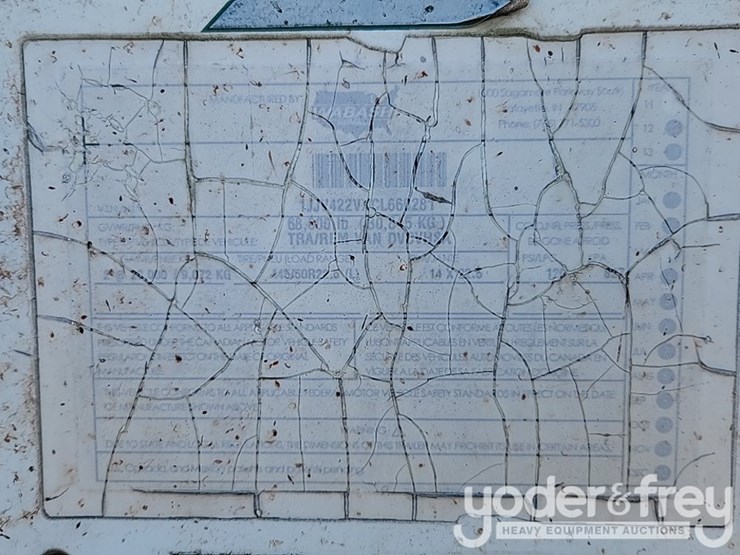 2012-wabash-42'-x-96"-image-26