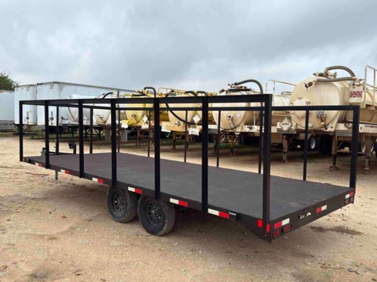 2023-j&j-trailer-image-6