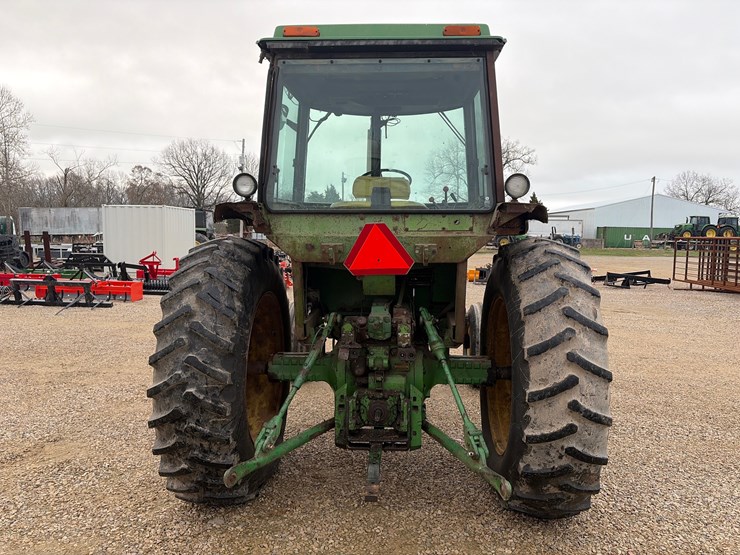 1975-john-deere-4430-image-5