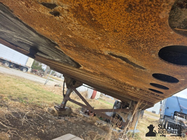 2005-great-dane-53-image-9