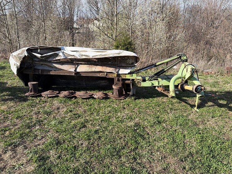 claas-disco-260-image-1