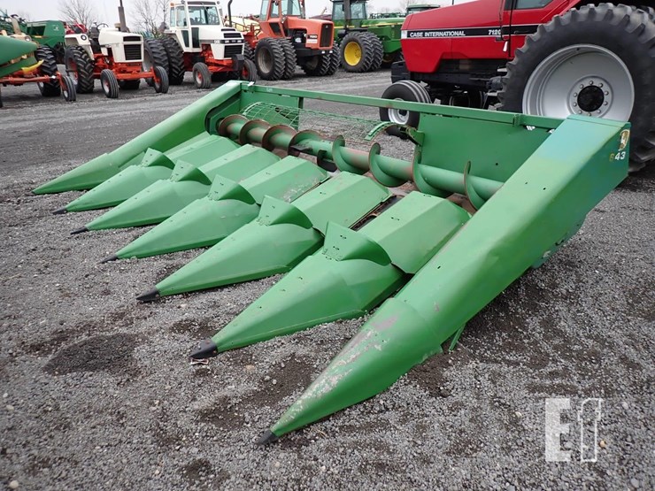 john-deere-643-image-6