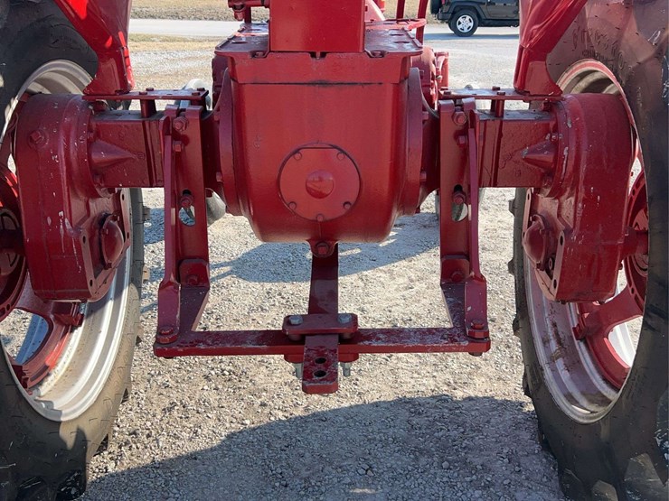 farmall-super-m-high-clearance-lp-image-45
