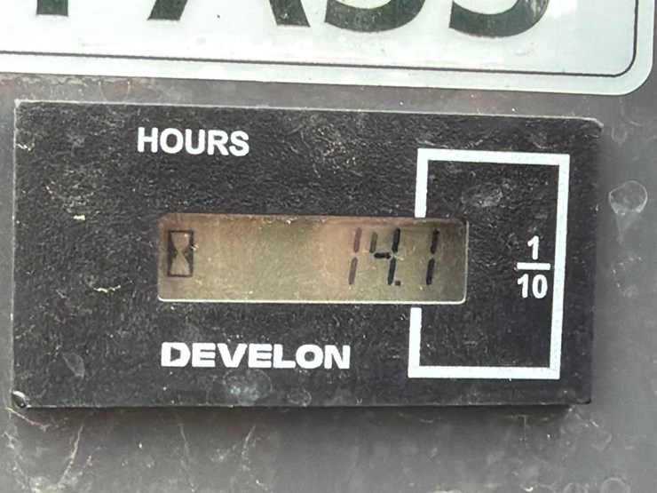 develon-dx50z-7-image-20