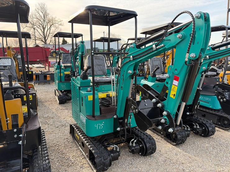 cfg-industry-h15r-image-1