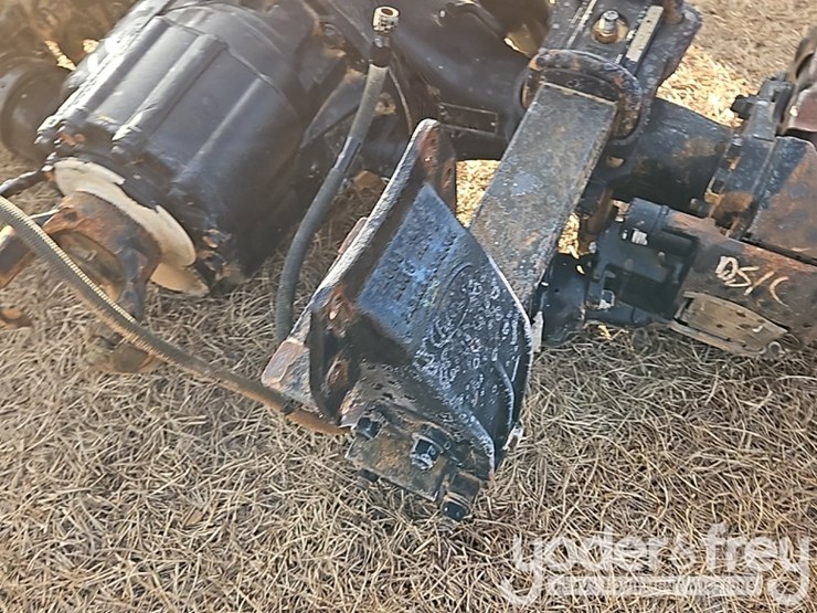 peterbilt-axle-image-20