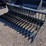 #3043-•-76"-skid-steer-skeleton-bucket-image-1