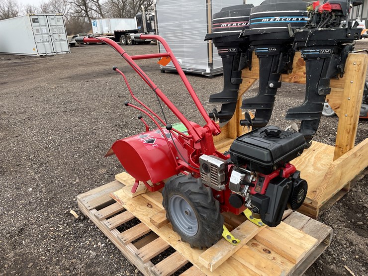 troy-bilt-horse-image-3