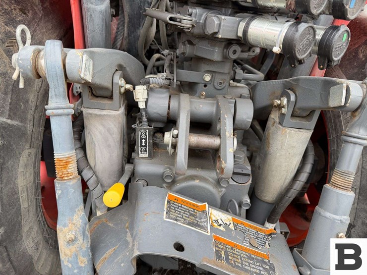 kubota-m4-071-image-28