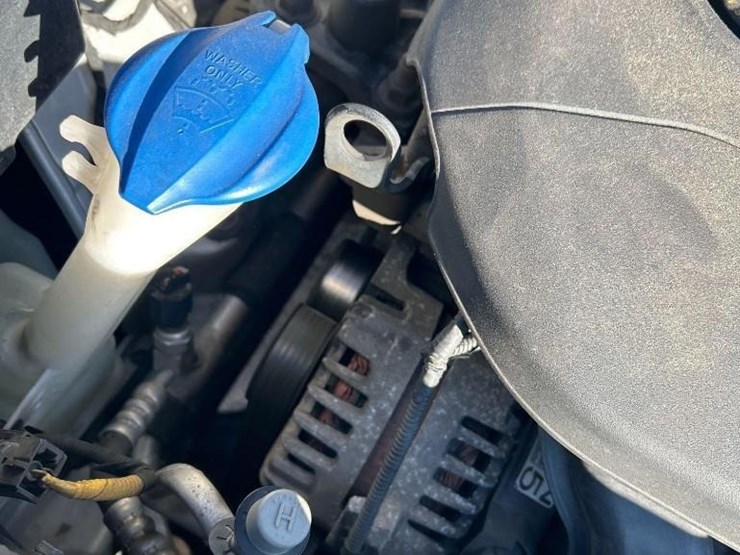 2019-kia-soul-4dr-hatchback-image-22