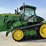 2015-john-deere-9470rt-image-9