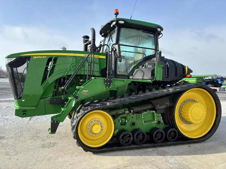2015-john-deere-9470rt-image-9