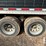 2015-wilson-grain-trailer-image-7