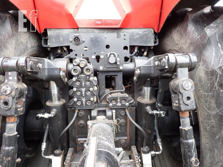 case-ih-magnum-290-image-11