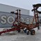 26'-april-heavy-equipment-&-ag-consignment-auction---ring-1-image-3