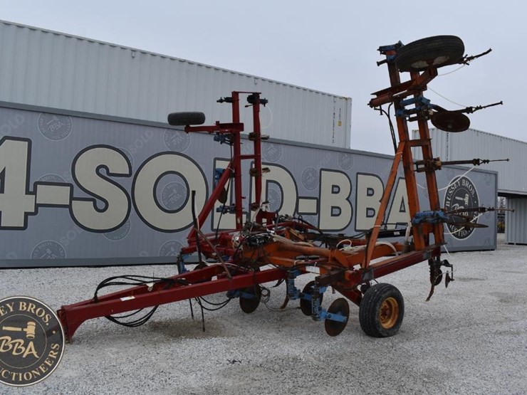 dmi-applicator-tool-bar-43257-image-1