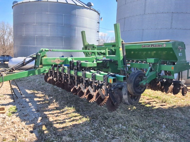 1989-great-plains-1500-image-24