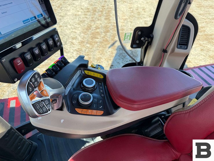 2024-case-ih-525-image-113