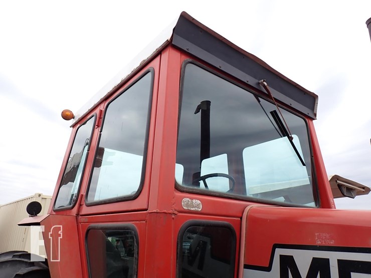 massey-ferguson-1085-image-6