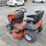 husqvarna-yta24v48-lawn-mower-image-3