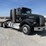 2012-western-star-4900-image-3