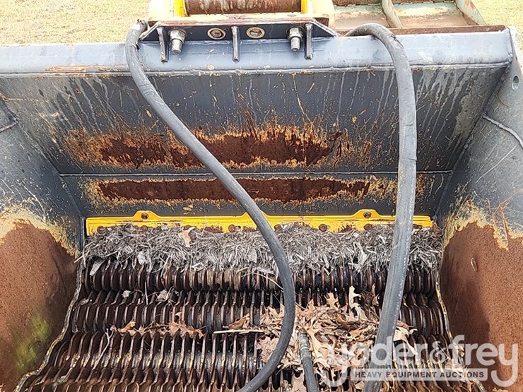 55"-startech-screen-bucket-to-suit-excavator,-3-1/4"-pin-size-image-5